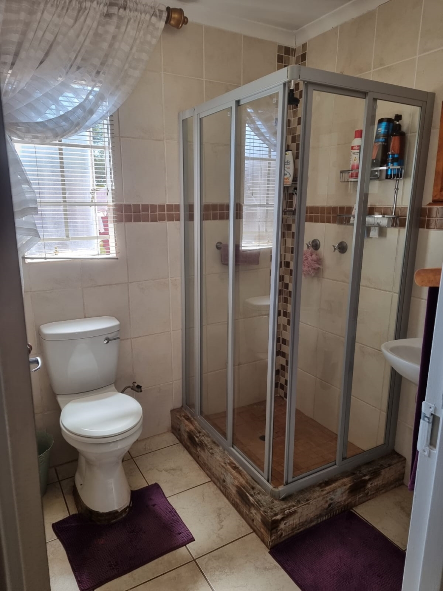3 Bedroom Property for Sale in Kathu Northern Cape